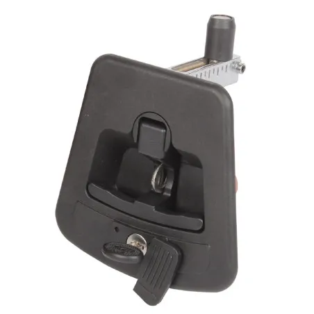 Krone Takım Dolap Kapağı  Kilit   -515113311