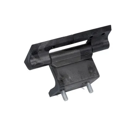 SCHMITZ Palet Kutusu için Menteşe-1021344