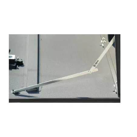 Tırsan Takım Dolap Kapak Makas  -KI00498