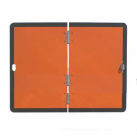 Tırsan ADR Etiketi -ET00341