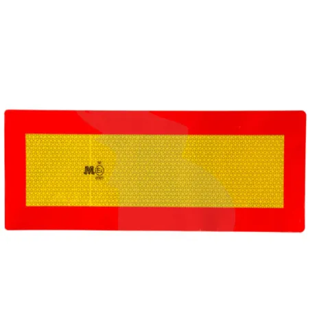 SCHMITZ Sis Reflektör Yapıştırma Adet-1363737