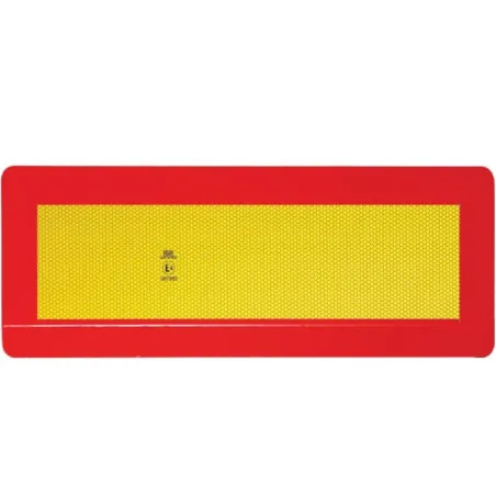 KRONE Sis Reflektör Yapıştırma Adet -505817884