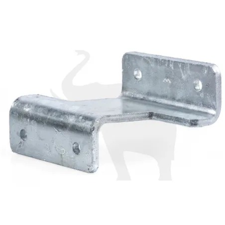 SCHMİTZ Çamurluk Tutucu Galveniz-1009668