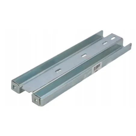 SCHMİTZ Çamurluk Montaj Desteği-170511