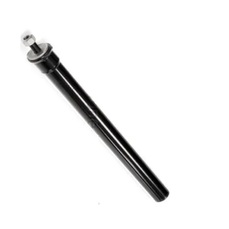 KRONE Boru Çamurluk HBN-Nr 076-5000 -505818900