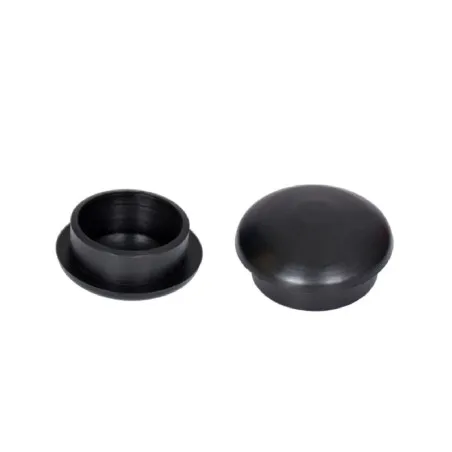 Tırsan Çamurluk Borusu Plastik Tapa -PT00030