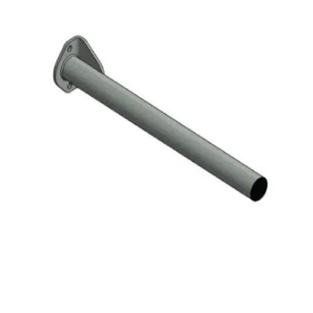 Tırsan Çamurluk Borusu   -CA00163