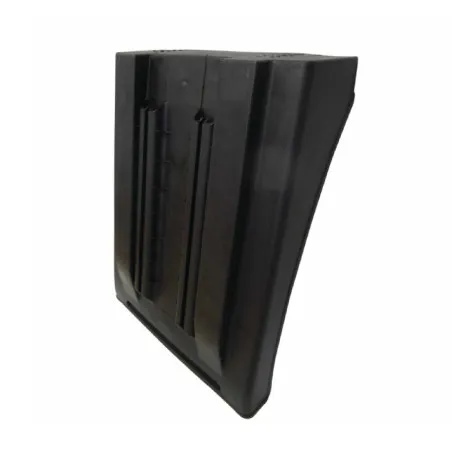 KRONE Dorse Çamurluk Uzun Arka 608X490 cm - 505821241