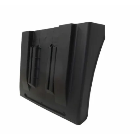 KRONE Dorse Çamurluk Kısa Ön 430X490 mm  -505821250