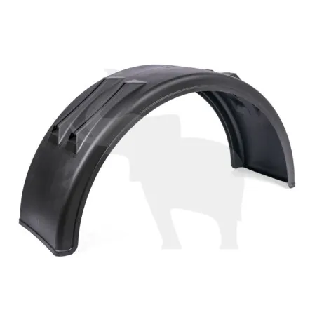 SCHMITZ Çamurluk Orjinal  Pilot Teker-1211057