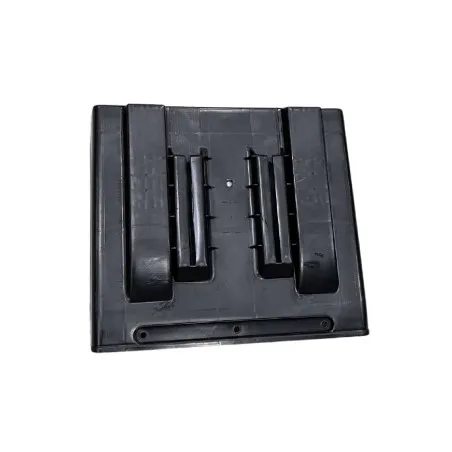 Krone Tipi Çamurluk Kısa- Tm-505821250