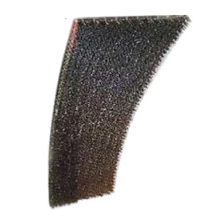 Tırsan Çamurluk Antısprey Paspas 1220x200 -CA00288