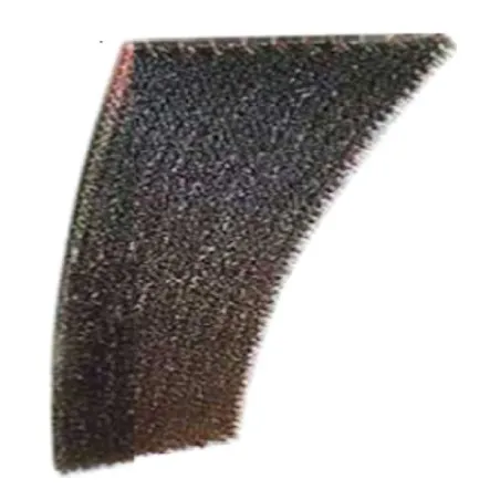 Tırsan Çamurluk Antısprey Paspas 810x450 -CA00512