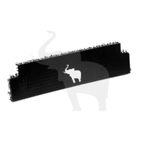 SCHMITZ Çamurluk Paspas Antisprey 470 X 120-1204896