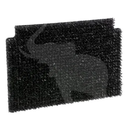 SCHMITZ  Çamurluk Paspas Antisprey 470 X 305-292663