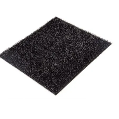 KRONE Çamurluk Paspas Antisprey Logosuz 450x310 -515017395