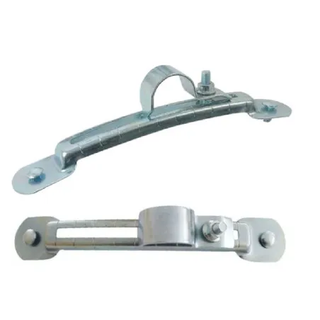 Çamurluk Kelepçesi Treyler  42 MM-1140001