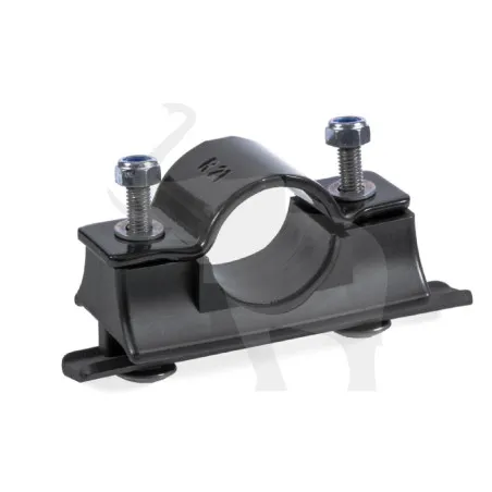 SCHMITZ Çamurluk Kelepçesi-1059931