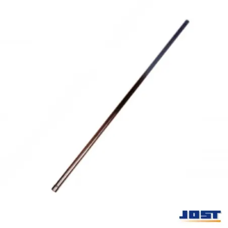 Dorse Park Ayak Ara Boru  / JOST / ME00003