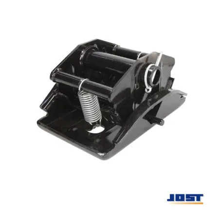Dorse Park Ayak Alt Taban  / JOST -JOST-JSD01