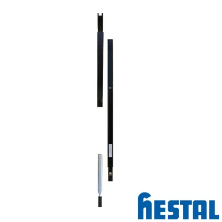 Hestall Lift Master 770 HESTAL-CK00031