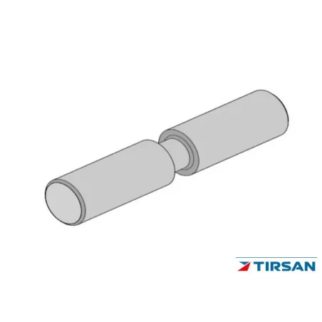 Tırsan Adaıco Lift Master Pim   -PM00278