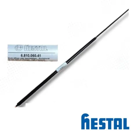 Tırsan Hestall Lift Maste 770 Amortisör-6.810.060.41