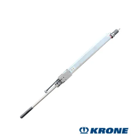 KRONE Lift Master Piston -515093788