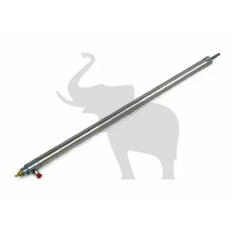 SCHMITZ Lift Master Piston-1302353