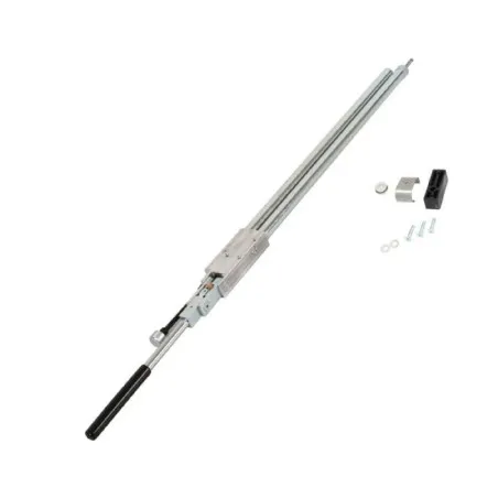 SCHMITZ Lift Master-1343048