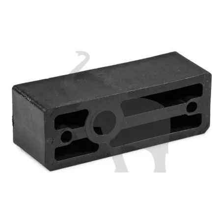 SCHMITZ Lift Master Takozu 7,1x2,8x2,5 cm 1232351