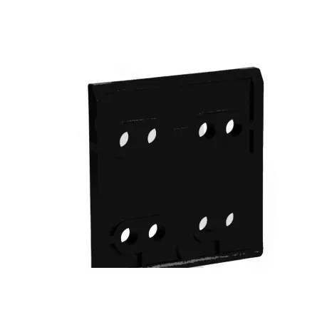 SCHMITZ Arka Baba Ara Levha-1051066