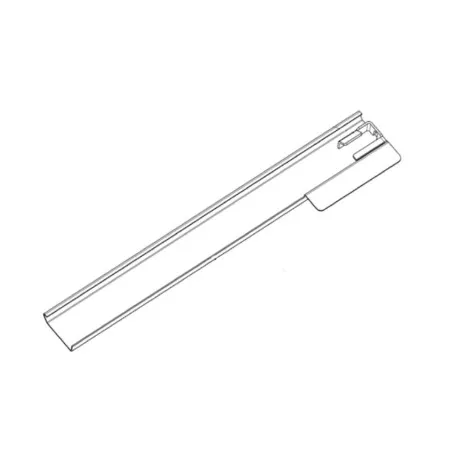 Tırsan Arka Baba Yataklama Kalvuz Sol -CT01277