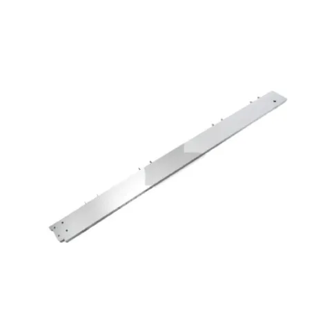 SCHMITZ Köşe Direği Sol Arka  2747 mm -1230333