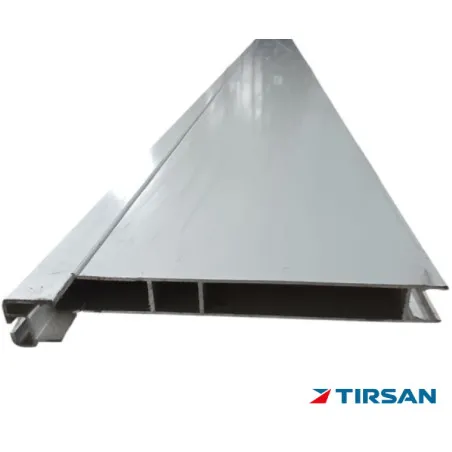 Tırsan Kapı İç Profili Sağ 2980 (12458) ELX  -PR01938