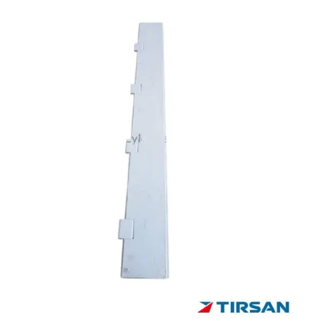 Tırsan Kapı Dış Profil Sol Elx 2750 AK33261