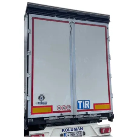 Koluman Dorse Arka Panel Kapı 5 Menteşe-KOLUMAN-04