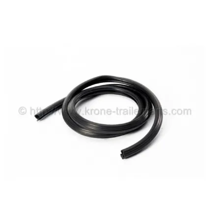 Krone Fitil Arka Kapı Pl-Ml (Alt/Yan Dış) 1 metre -550000131