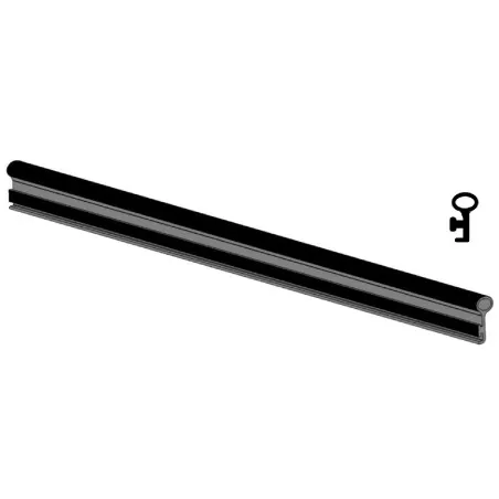 Tırsan Kapı Üst Fitil -FI00030