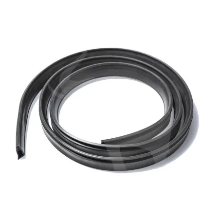 SCHMITZ Arka Kapı Üst Sızdırmazlık Fitili - 1020311