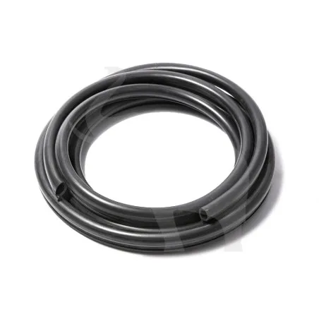 SCHMITZ Arka Kapı Sızdırmazlık Fitili -1219713