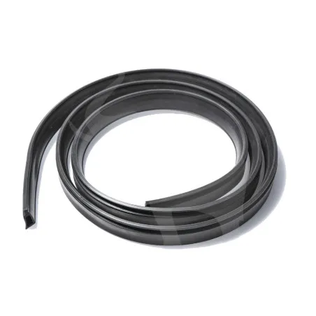 SCHMITZ Sızdırmazlık Profili Alt-1223040