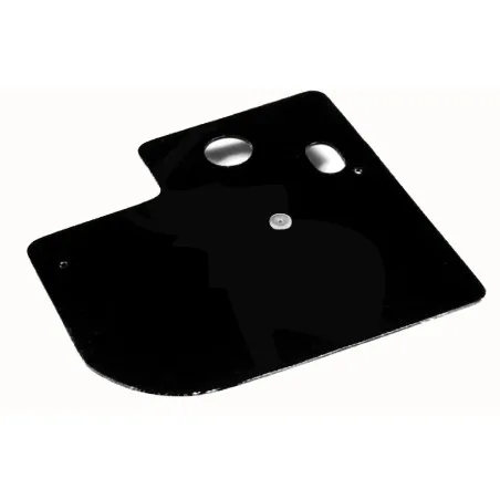 SCHMITZ Sol Branda Sızdırmazlığı-1004605