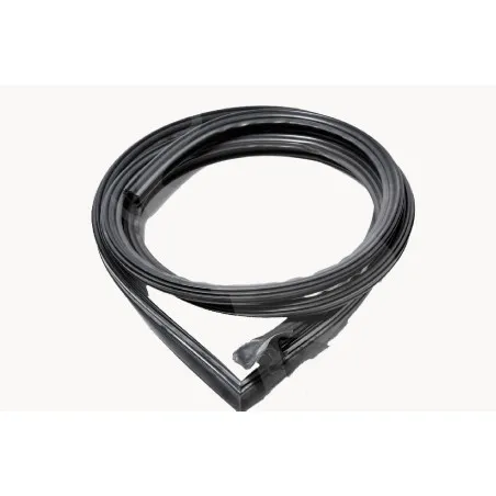 SCHMITZ Sızdırmazlık Profili Sol-1033856