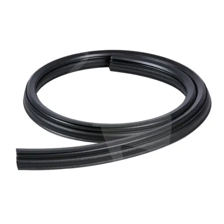 SCHMITZ Fitil-292505