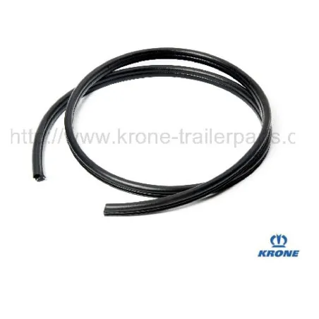 KRONE Arka Kapı Fitili PL-ML (Arka Sağ) -550000135