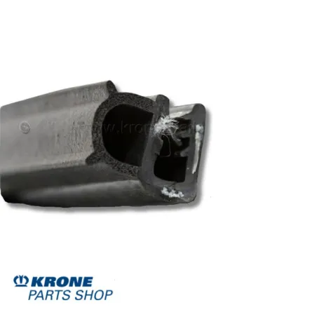 KRONE Arka Kapı Fitili PL-ML (Alü.-Üst/ Çelik-Al) -515008059