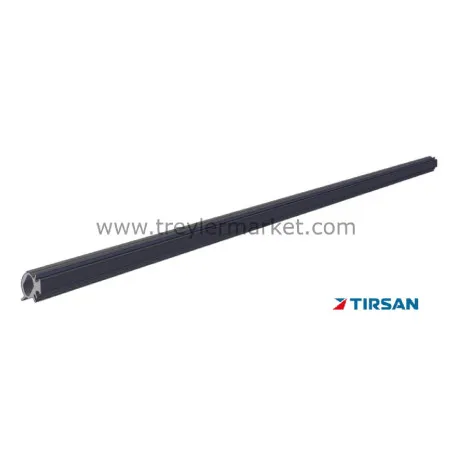 Tırsan Oval Gözlü Arka Kapı Fitili  -SD00191