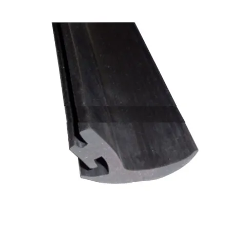 Bordoor Arka Kapı Çerçevesi Fitil 3 Metre -BR-SD00203