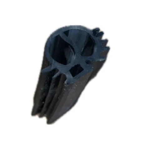 Bordoor Arka Kapı Çerçevesi Fitil  -BS-SD00296